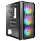 מארז מחשב Antec NX292 Midi Tower למכירה 