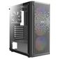 מארז מחשב Antec NX290 Midi Tower למכירה , 2 image