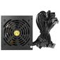 ספק כח Antec VP450P Plus למכירה , 3 image