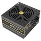 ספק כח Antec VP450P Plus למכירה , 2 image