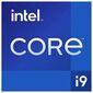 מעבד Intel Core i9 13900KF Tray אינטל למכירה , 2 image