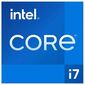 מעבד Intel Core i7 13700KF Tray אינטל למכירה , 3 image
