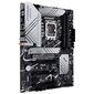 לוח אם Asus Prime Z790-P WIFI אסוס למכירה , 2 image
