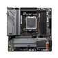 לוח אם Gigabyte B650M Gaming X AX למכירה 