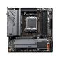 לוח אם Gigabyte B650M Gaming X AX למכירה , 2 image