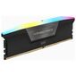 זיכרון  למחשב נייח 32GB 5200Mhz Corsair Vengeance DDR5 CMH32GX5M2B5200C40 קורסייר למכירה , 2 image
