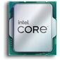 מעבד Intel Core i9 13900K Tray אינטל למכירה , 3 image