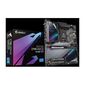 לוח אם Gigabyte Z790 Aorus Master למכירה , 3 image