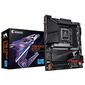לוח אם Gigabyte Z790 Gaming X AX למכירה 