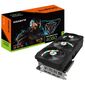 כרטיס מסך Gigabyte GeForce RTX4080 16GB Gaming OC GV-N4080GAMING OC-16GD למכירה 