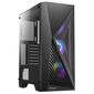 מארז מחשב Antec AX51 ATX למכירה 