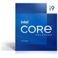 מעבד Intel Core i9 13900K Tray אינטל למכירה 