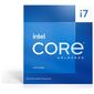מעבד Intel Core i7 13700KF Box אינטל למכירה 