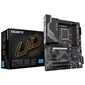 לוח אם Gigabyte Z790 UD AX למכירה 