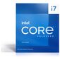 מעבד Intel Core i7 13700KF Tray אינטל למכירה , 2 image