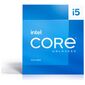 מעבד Intel Core i5 13600K Tray אינטל למכירה , 2 image