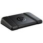 Stream Deck Pedal Elgato למכירה , 2 image