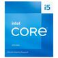 מעבד Intel Core i5 13400F Tray אינטל למכירה , 2 image