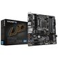 לוח אם Gigabyte B760M DS3H DDR4 למכירה 