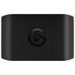HD60 X Elgato למכירה 