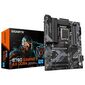 לוח אם Gigabyte B760 Gaming X AX DDR4 למכירה , 2 image