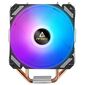 מאוורר/קירור למעבד Antec A400I למכירה , 2 image