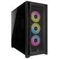 מארז מחשב Corsair CC9011242WW Midi Tower קורסייר למכירה 