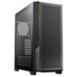 מארז מחשב Antec E-ATX P20C 0-761345-80103-4 ATX למכירה 