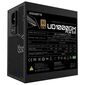 ספק כח Gigabyte GP-UD1000GM למכירה , 2 image