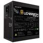 ספק כח Gigabyte GP-UD1000GM PG5 94P10105 למכירה , 2 image