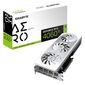 כרטיס מסך Gigabyte GeForce RTX 060 Ti GV-N406TAERO OC-8GD למכירה , 2 image