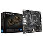 לוח אם Gigabyte B760M H DDR4 למכירה 