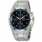 שעון יד  אנלוגי Seiko SND449P1 סייקו למכירה 