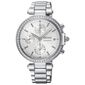 שעון יד  לאישה Seiko SNDV41 סייקו למכירה , 2 image
