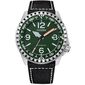 שעון יד  לאישה Citizen NJ2198-16X למכירה , 2 image