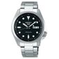 שעון יד  אנלוגי  לגבר Seiko SRPE55K1 סייקו למכירה , 2 image