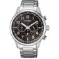 שעון יד  אנלוגי  לאישה Citizen CA4420-81E למכירה , 2 image