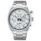 שעון יד  אנלוגי  לגבר Seiko SSB395P1 סייקו למכירה , 2 image