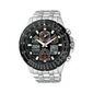 שעון יד  אנלוגי  לגבר Citizen JY002064E למכירה , 2 image