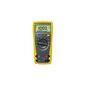 רב מודד Fluke FLU177 למכירה , 2 image