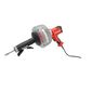 מכונה לפתיחת סתימות Ridgid K45AF למכירה , 2 image