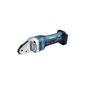מספרי עבודה Makita BJS161Z מקיטה למכירה , 2 image