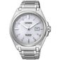 שעון יד  אנלוגי Citizen BM693057A למכירה 