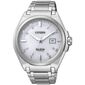 שעון יד  אנלוגי Citizen BM693057A למכירה , 2 image