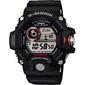 שעון יד  אנלוגי  לגבר Casio G-Shock GW94001D קסיו למכירה 
