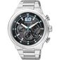 שעון יד  אנלוגי Citizen CA413056E למכירה 