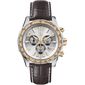 שעון יד  אנלוגי  לגבר Guess Gc collection X51005G1S למכירה 
