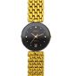 שעון יד  אנלוגי  לאישה Rado R48793154 ראדו למכירה , 2 image