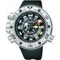שעון יד  אנלוגי  לגבר Citizen BN202103E למכירה , 2 image