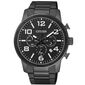 שעון יד  אנלוגי Citizen AN805557E למכירה , 2 image